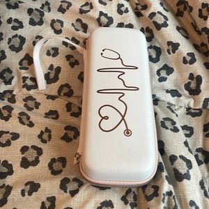 stethoscope holder